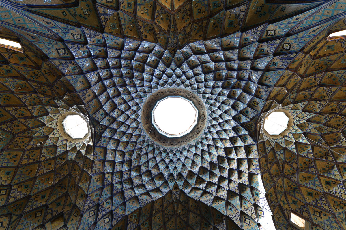 Iran by Patrick Ringgenberg 1st series (1196)_resize
